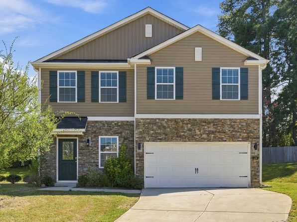 129 Zulabelle Ct