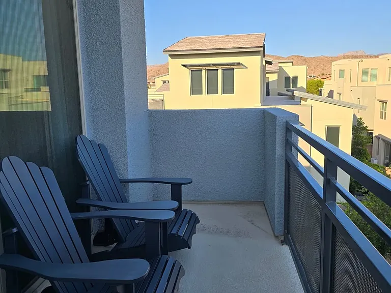 11272 Gravitation Dr #101 — Photo 13