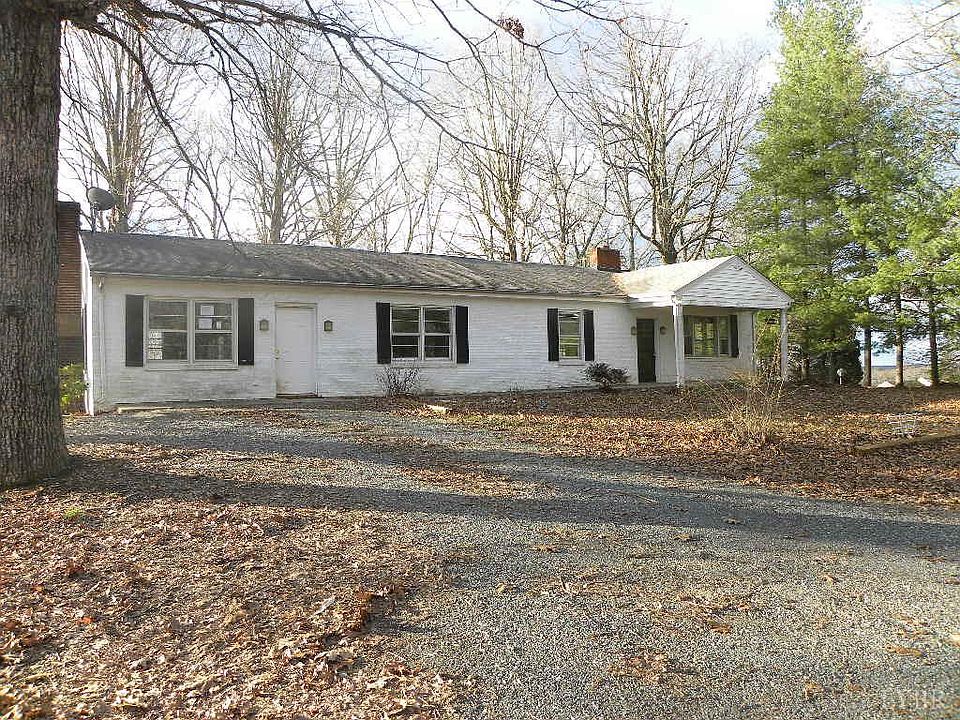 1st image of 8157 Village Hwy