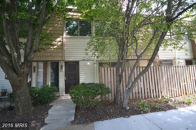 1st image of 7348 Park Heights Ave