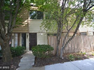 7348 Park Heights Ave, Baltimore, MD 21208