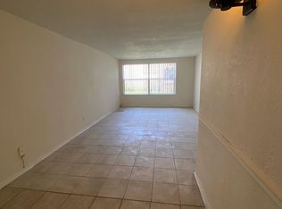 7034 Ponce De Leon Ave #3A, Jacksonville, FL 32217