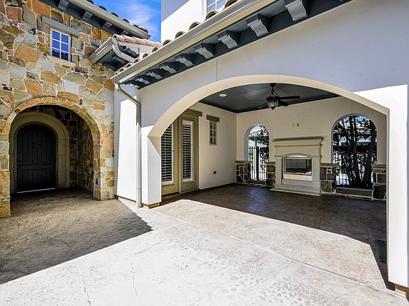 5th image of 146 Bauer Point Cir