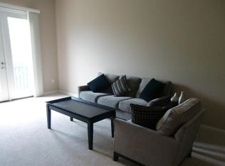 760 Walker Sq, Charlottesville, VA 22903