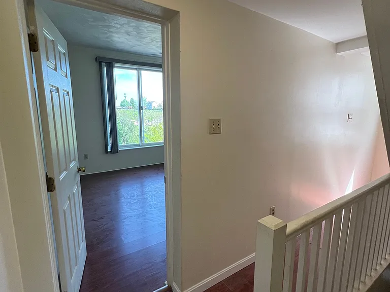 54 Mt Oliver St — Photo 36