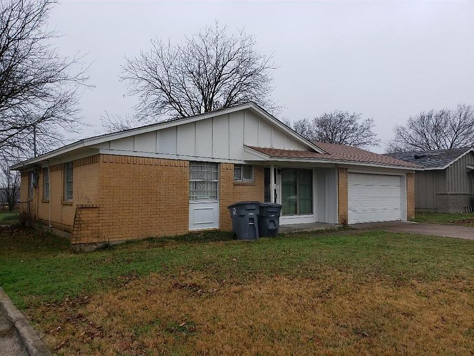 1st image of 4040 Mehalia Dr