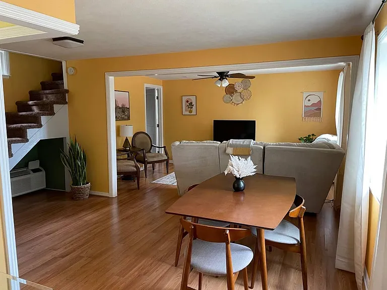 1350 Prospect Dr — Photo 5