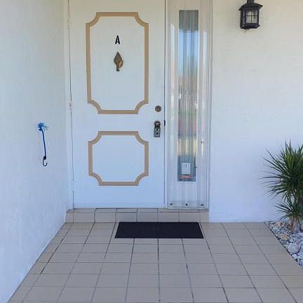 3rd image of 946 Savannas Point Dr APT A