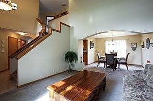 3rd image of 24306 W Norwood Dr
