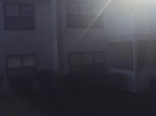 100 Brighton Hill Cir #H, Columbia, SC 29223