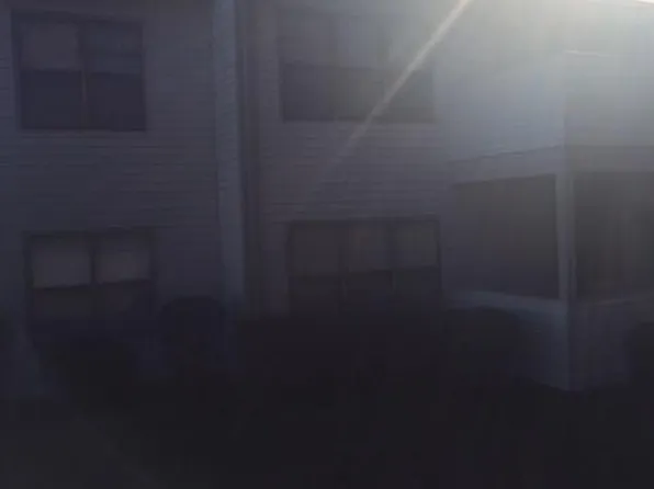 100 Brighton Hill Cir #H, Columbia, SC 29223