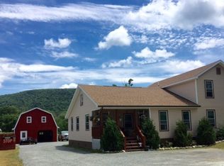 8710 State Route 53, Bath, NY 14810