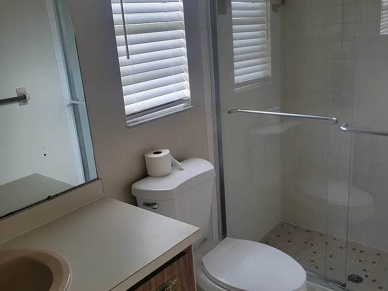 370 Tonka Dr — Photo 8