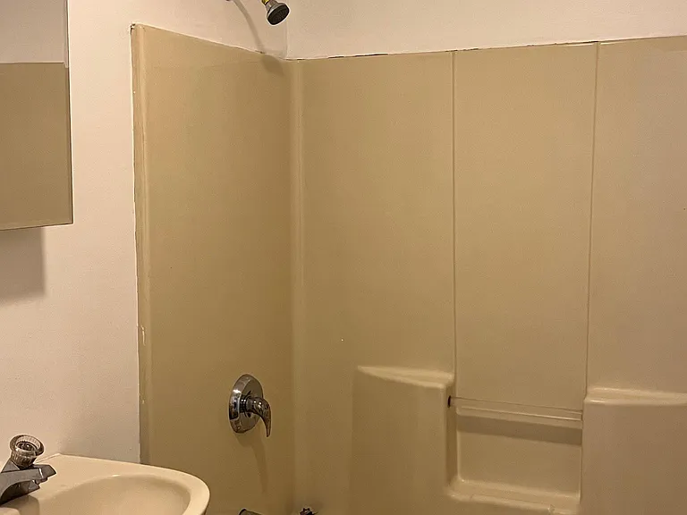 434 Applegate Ave — Photo 7