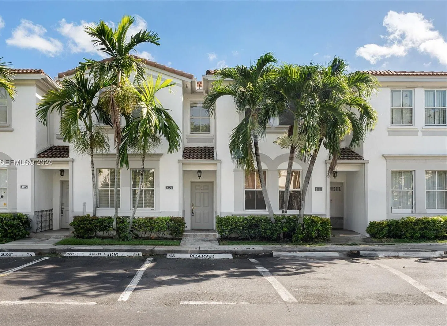 SW 159th Ave, Miramar — Photo 1