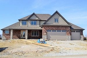 1st image of 8695 Cullen Dr