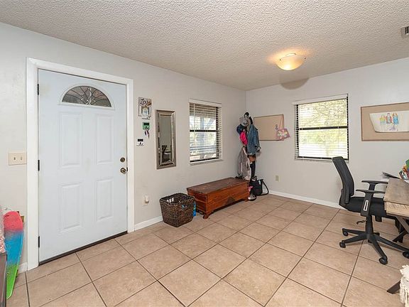 5th image of 200 Sevilla St