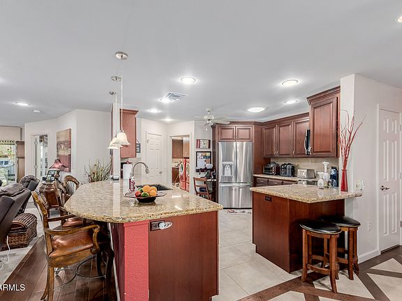 4th image of 12554 W SENECA Drive