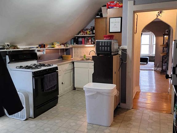 5th image of 508 Prospect Ave