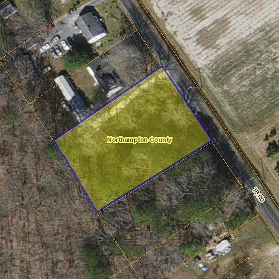 0 B Rd T, Exmore, VA 23350 MLS 59589 Zillow