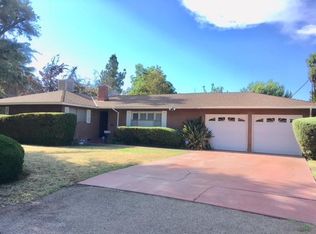 4839 E Holland Ave, Fresno, CA 93726