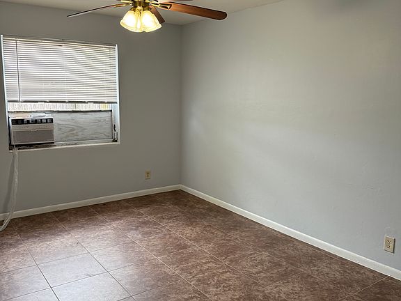 4th image of 338 W Ocean Ave APT 1