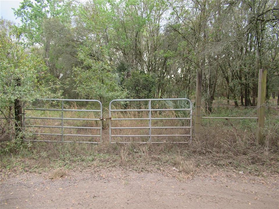 Justin Ln, Plant City, FL 33565 MLS T3357821 Zillow