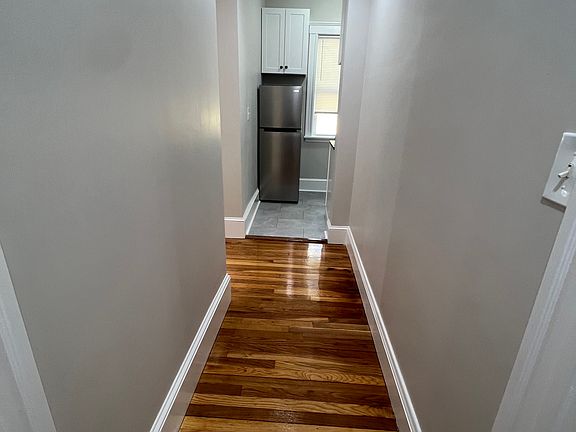 3rd image of 437-445 Western Ave #4