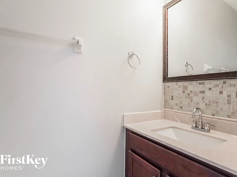 3963 Blossom Dew Dr — Photo 13