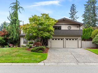 14330 20th Dr SE, Mill Creek, WA 98012