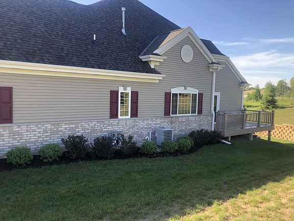 3rd image of 2224 Kayla Dr #2
