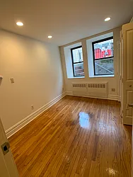 Rented by J & L Holding Corporation