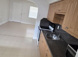 535 NW 43rd Pl, Miami, FL 33126