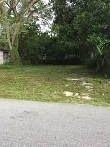 1410 Palifox St, Tampa, FL, 33603