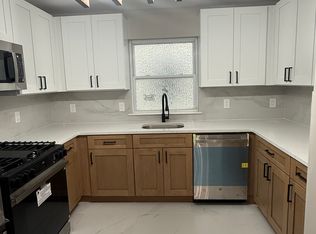15-17 Wharton St #2, Newark, NJ 07114