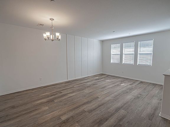 4th image of 24478 Marzal St