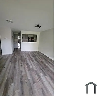 531 Rockpit Rd — Photo 14