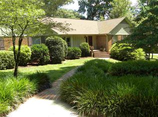 4102 Weatherstone Way, Anderson, SC 29621