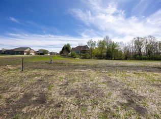 3193 Eight Bells Dr, Marion, IA 52302