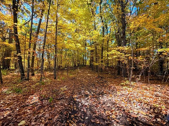 5th image of Lot 78 Loons Landing Road