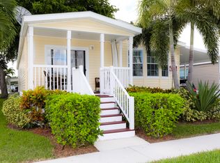 11300 Rexmere Blvd #12-18PL, Davie, FL 33325