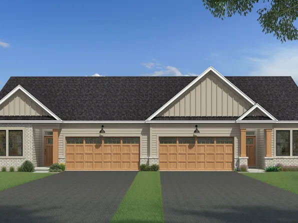 The Chelsea Plan, Highline Park