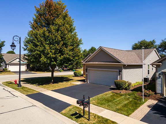 4th image of 200 Prideland Dr