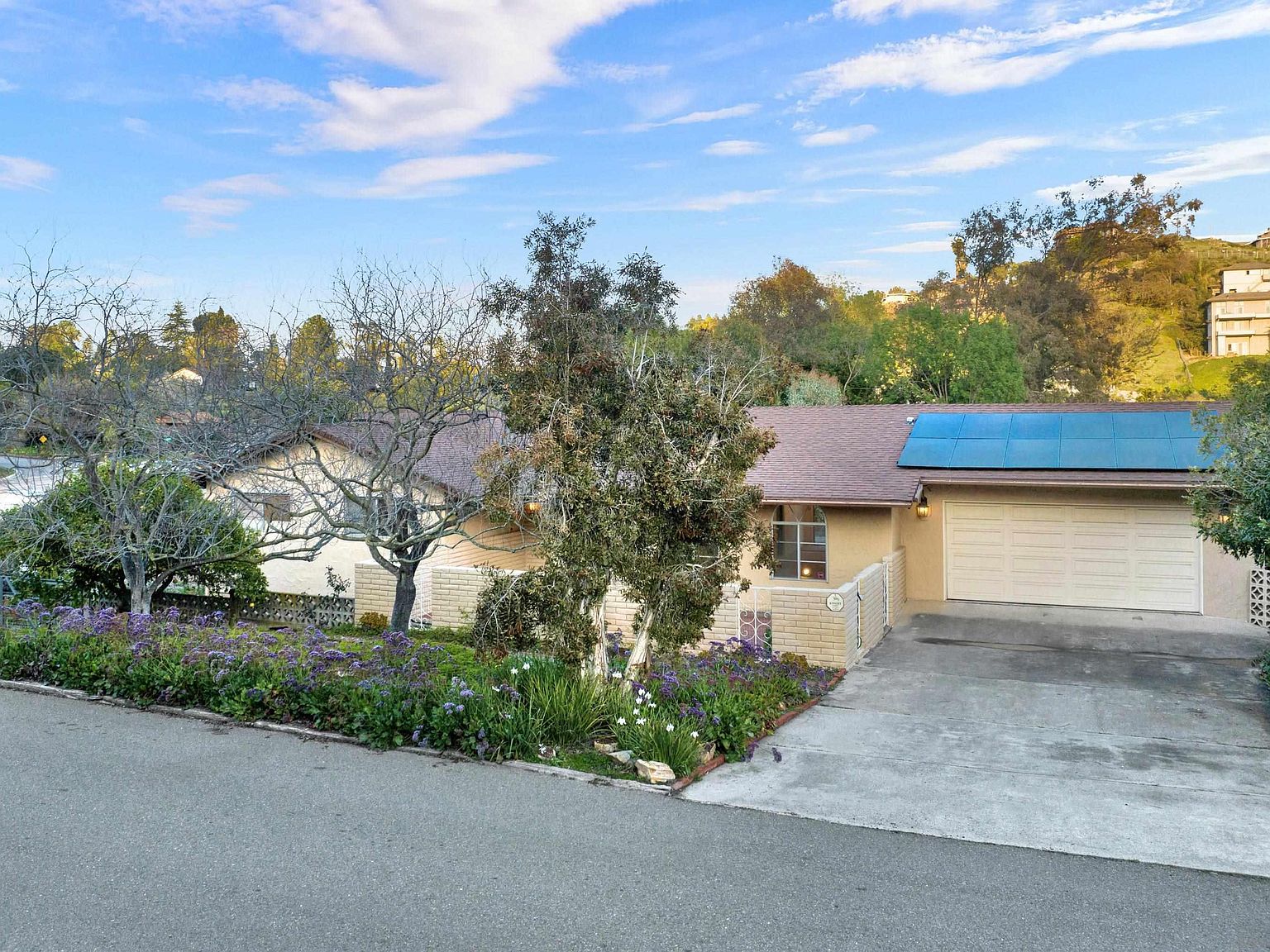 4351 Crestview Dr, La Mesa, CA 91941 Zillow