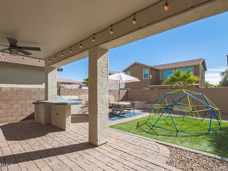 25719 W Victory St — Photo 30
