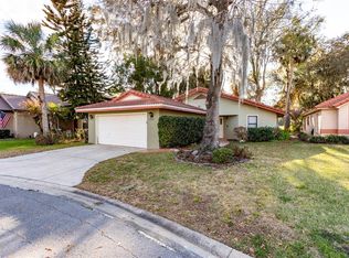 618 Nighthawk Cir, Winter Springs, FL 32708