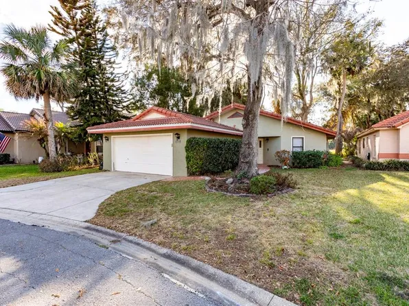 618 Nighthawk Cir, Winter Springs, FL 32708