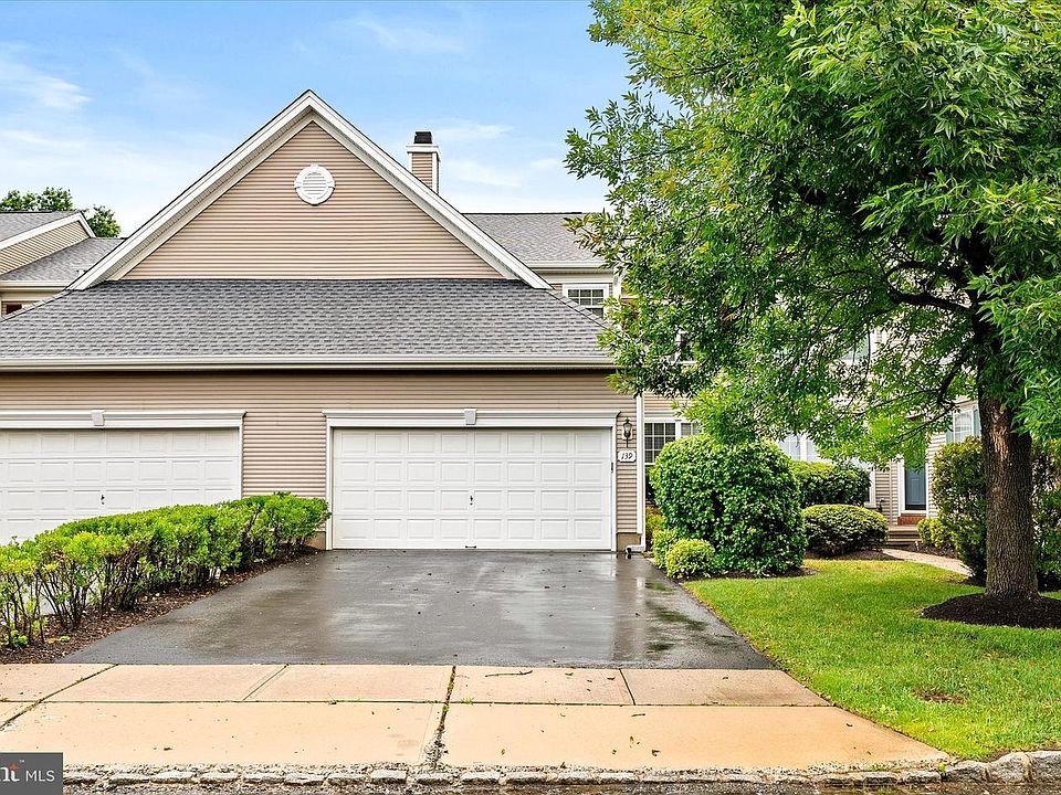 1st image of 139 Coburn Rd