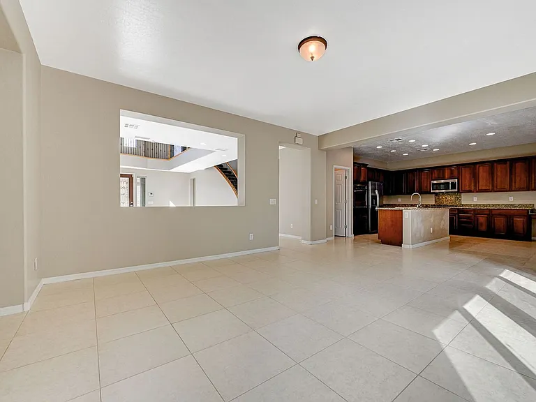 6825 Spessard Holland Ct — Photo 15