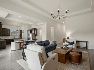 20330 Rosegold Way, Spring, TX 77379